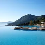 Angsana Corfu Resort & Spa